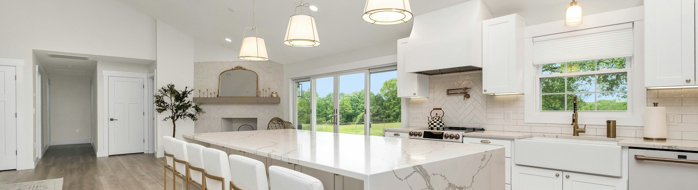 Kitchen24_banner